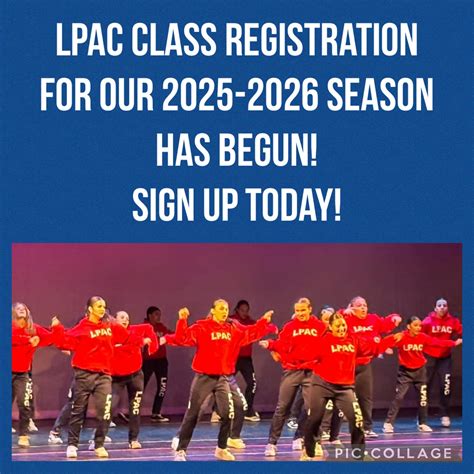 locustpw|Locust :: Registration .